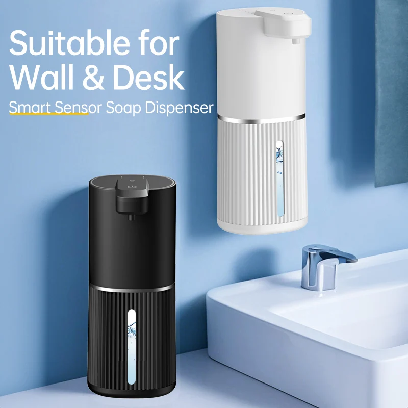 Thumbnail 4 - #66 Latest Soap Dispensers Offers