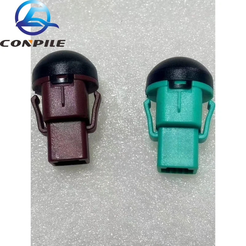 For Roewe RX5 RX5PLUS RX5MAX IMAX8 Automatic Headlight Sensing Sunlight Temperature Sensor