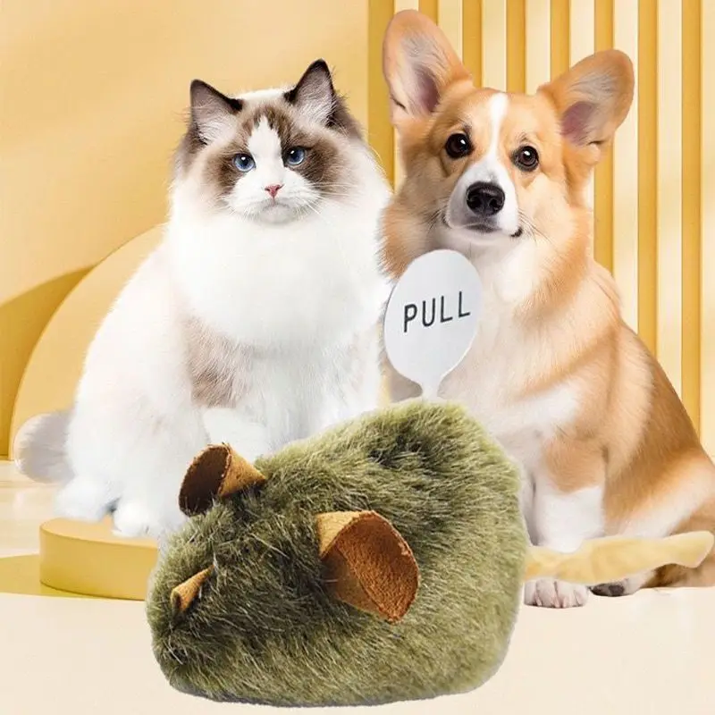 Thumbnail 2 - #93 Best Cat Toys to Buy In 2026
