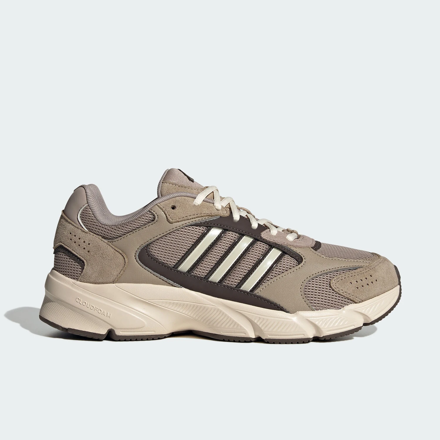 Adidas Authentic New Men's Women's Millennium Sense Mesh Dad Sports Shoes JH6845