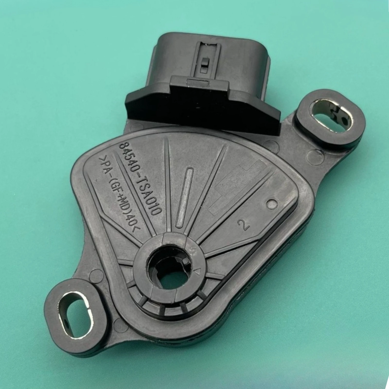 

Transmission Neutral Safety Switch Range Sensor 84540-TSA010 84540TSA010 For Toyota Yaris Vios Camry Lexus RX350 RX330