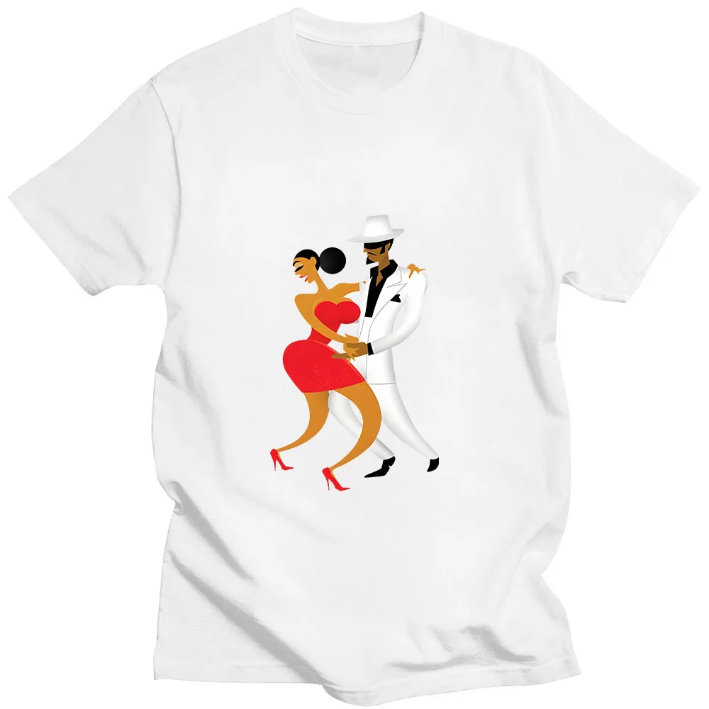 Camiseta Funko Pop The Last Dance, camiseta estética de música cómica, camiseta Retro cómoda de manga corta, camisetas Unisex de alta calidad