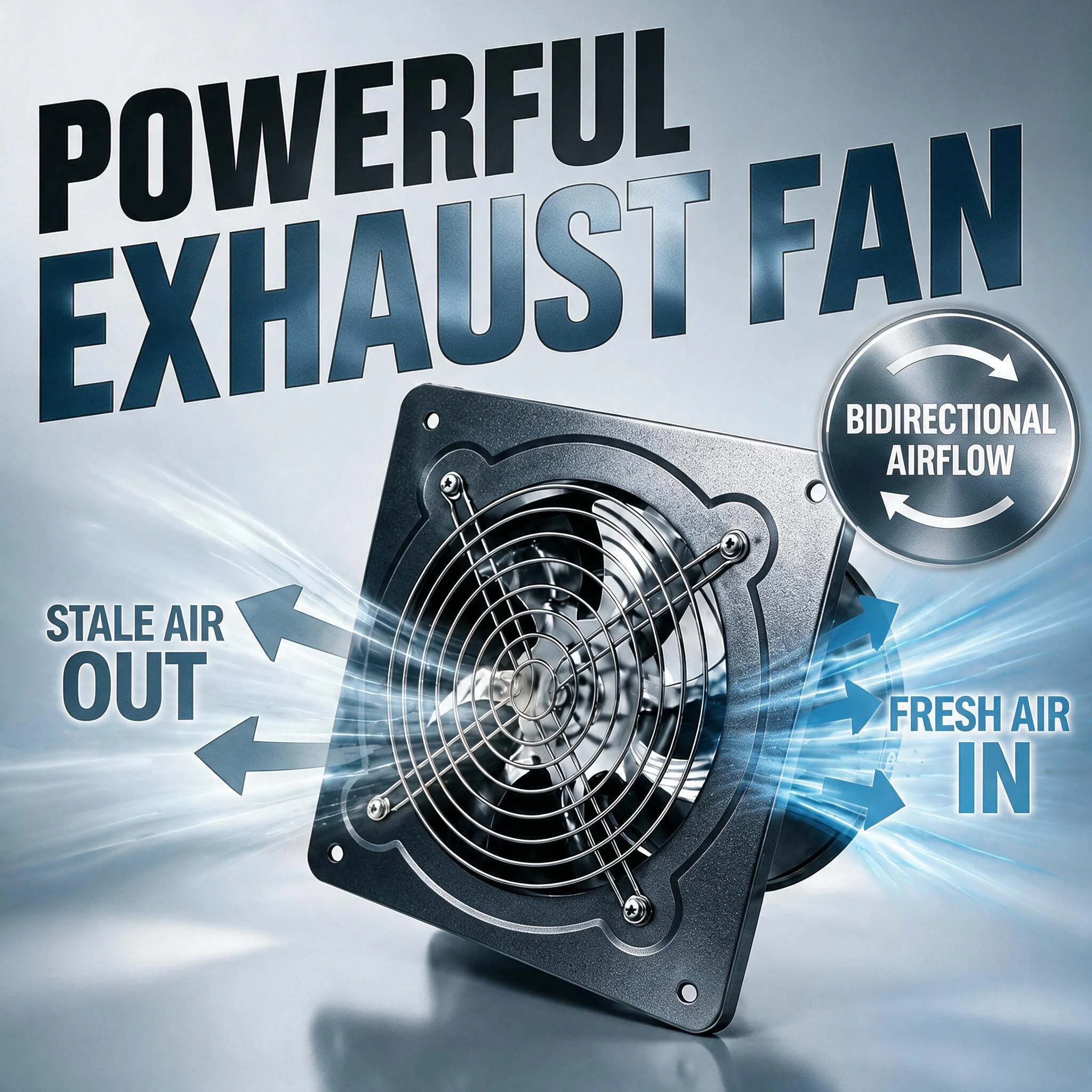 8-inch-square-bidirectional-exhaust-fan-reversible-two‑way-air-ventilation-fan-ceiling-wall-mount-low-noise-for-toilet-kitchen-h