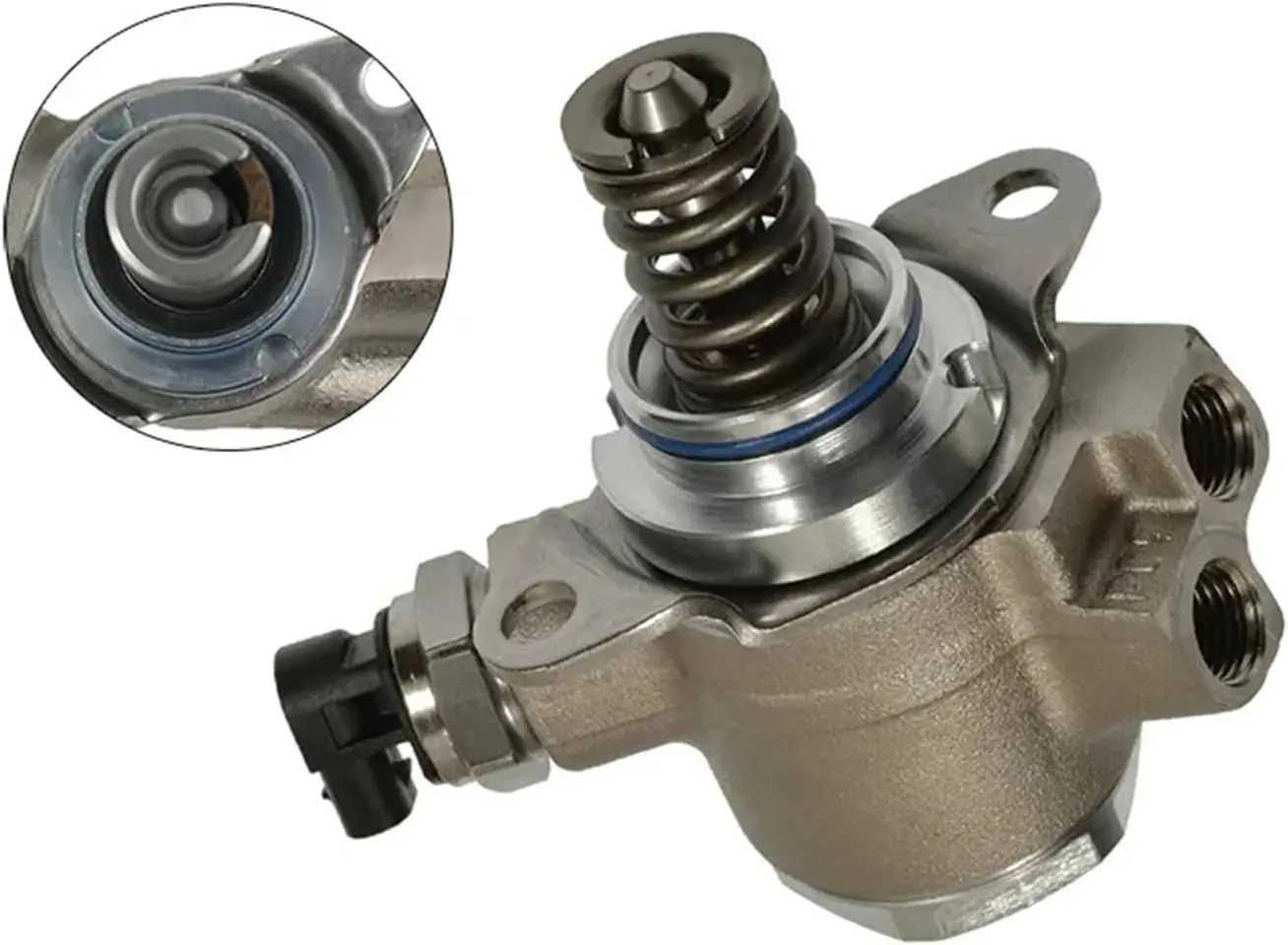 07L127026Q 07L12702… - image