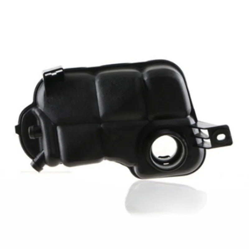 

AUTO Engine Radiator Water Tank Coolant Expansion Tank LR060349 For Land Rover Discovery 2015 Range Rover Evoque 2012-2018