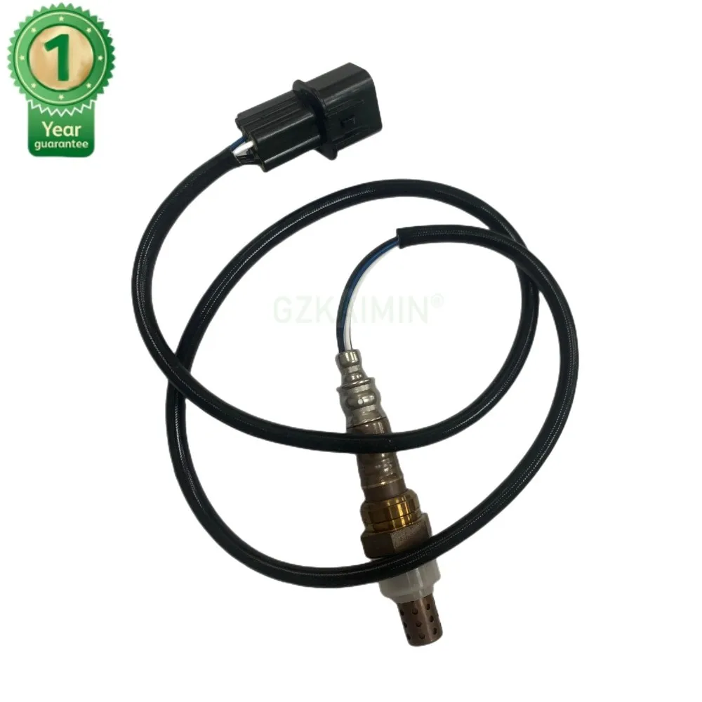 

Oxygen Sensor Lambda Sensor For Mitsubishi Pajero V31 V33 4G64 MD362290