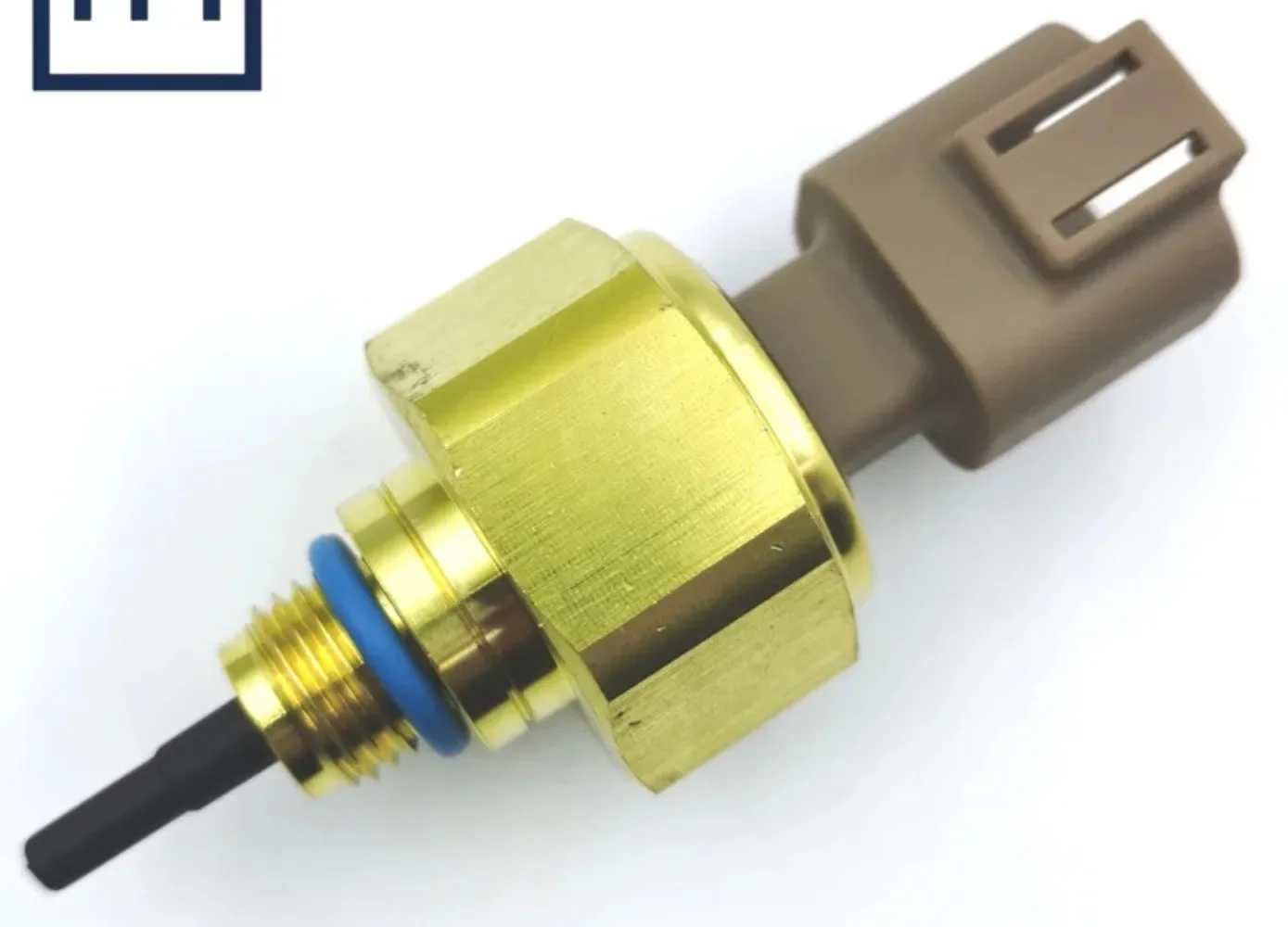 4921475 3417185 3331230 3331231   Sensor de temperatura e pressão