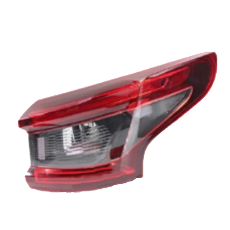 

Для электросистемы yo ta, корпус задней комбинированной лампы в сборе 26554-DF60A Левый 26559-DF60A Правый