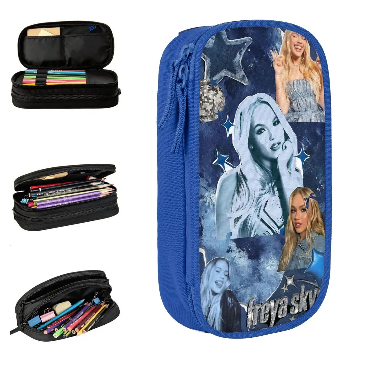 estojo-de-lapis-freya-skye-silent-treatment-estojo-grande-para-estudantes-bolsas-de-lapis-para-armazenamento-material-escolar-presentes-papelaria