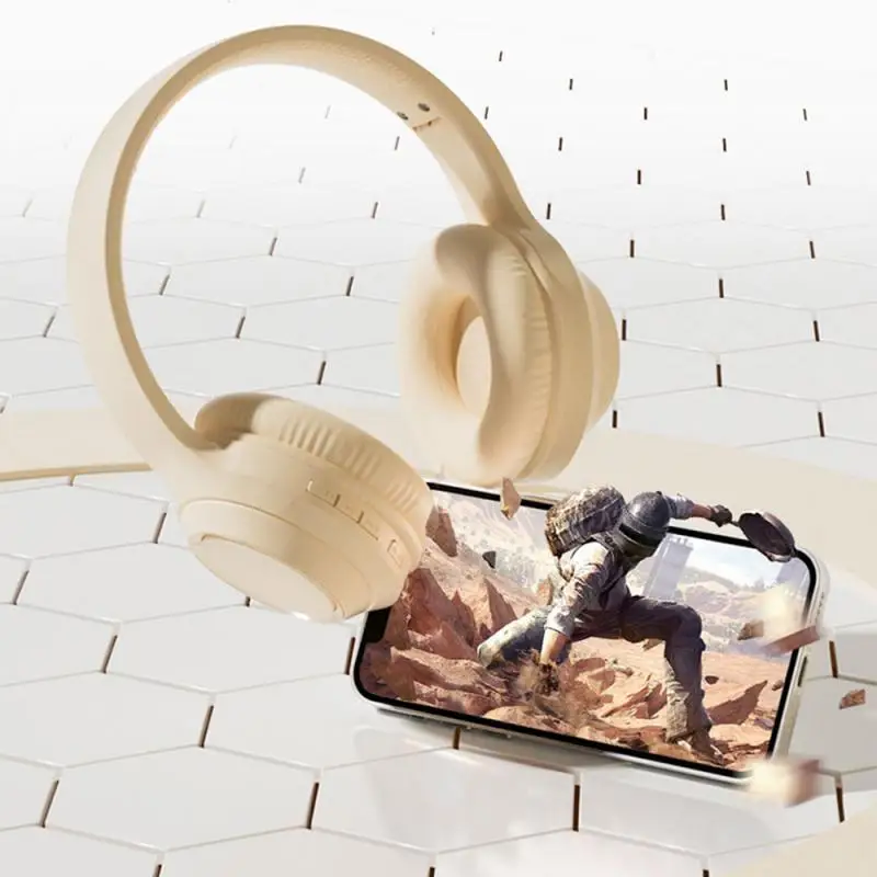 Earphones Sports Earbuds Comfortable Bass Hifi Music Top-rated Wireless Headphones High Quality Wireless Hifi