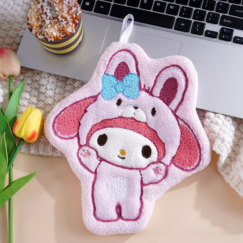 My Melody