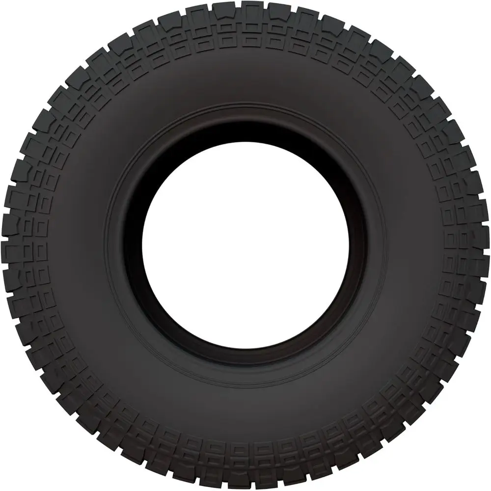 Klever A/T2 KR628 265/70R17 115T