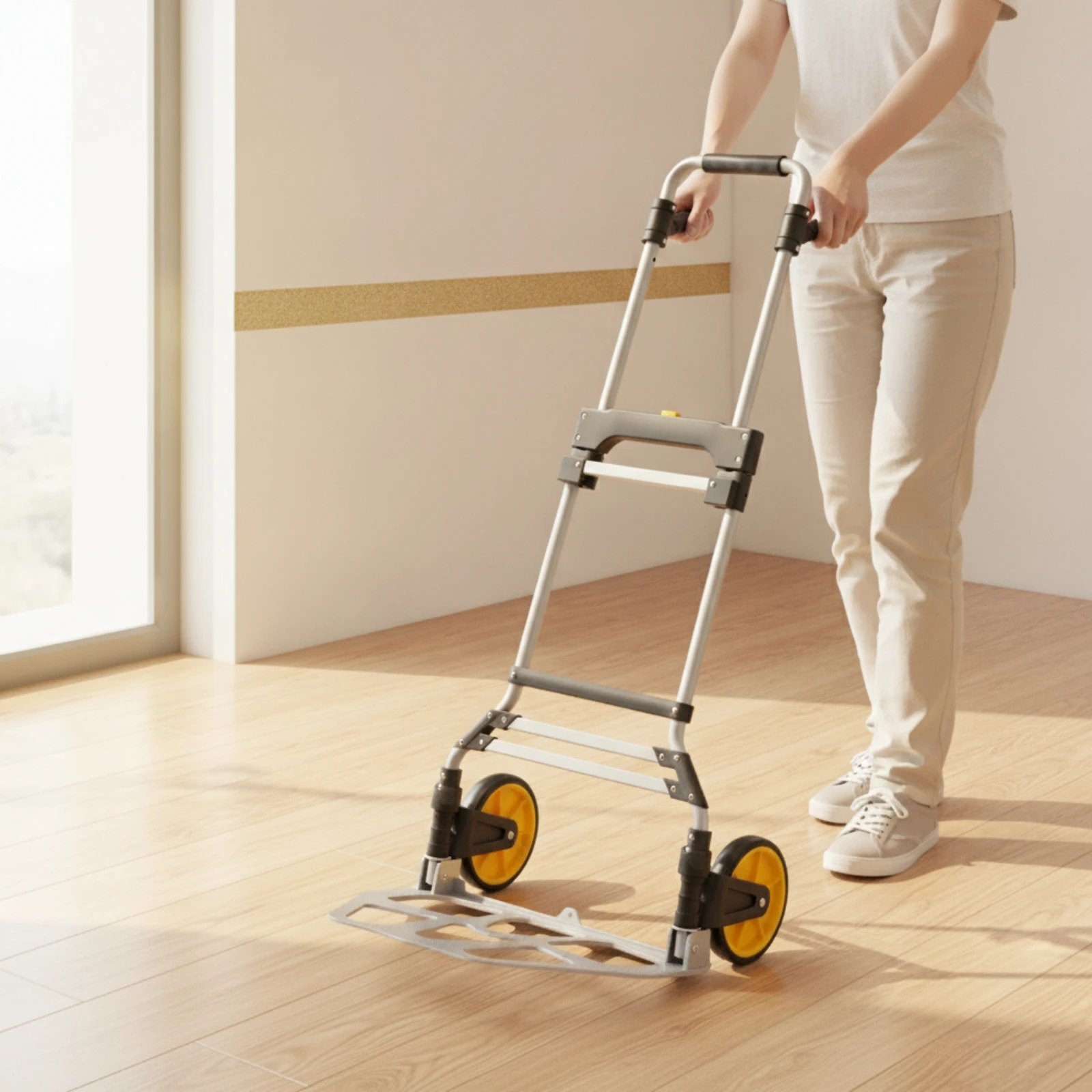 chariot-a-main-avec-poignee-en-mousse-pliable-facile-a-ranger-chariot-a-roulettes-robuste-pour-coursiers-demenagement-entrepot