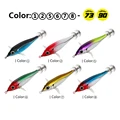 6pcs 12 5678