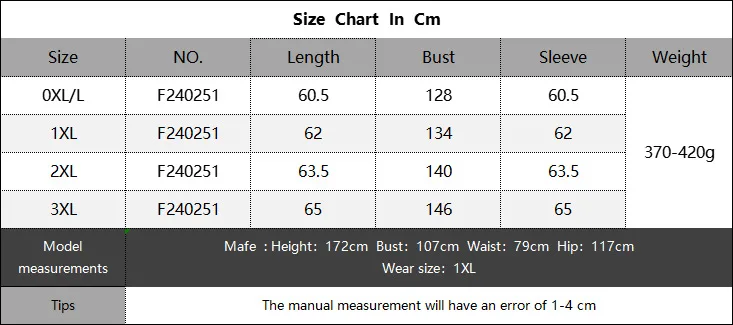 Large Size Women Sexy One Neck Off The Shoulder Irregular Top with Bat Sleeves Loose Sweater