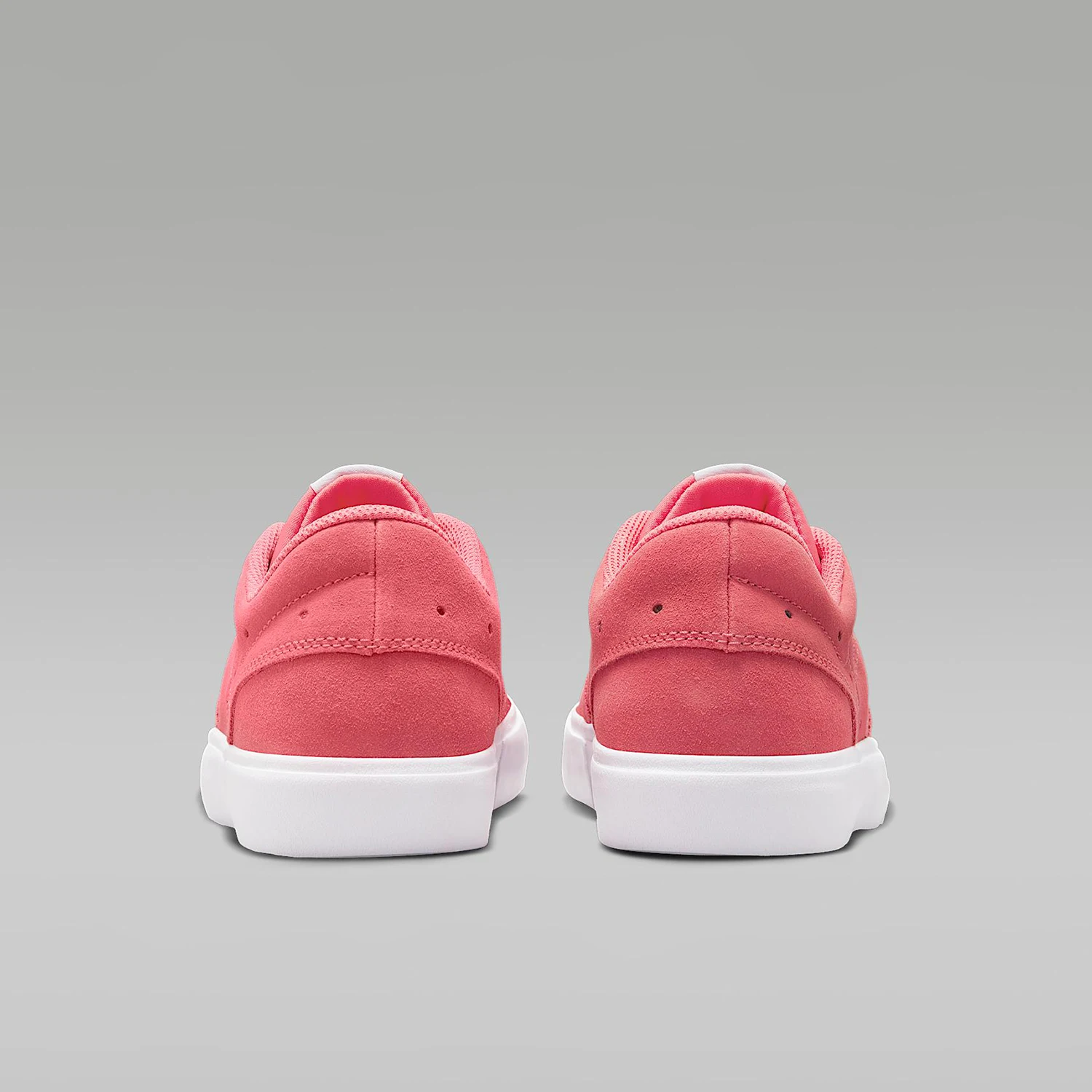 Nike genuine Jordan Series women's fashionable classic lace up sneakers DN1857-800