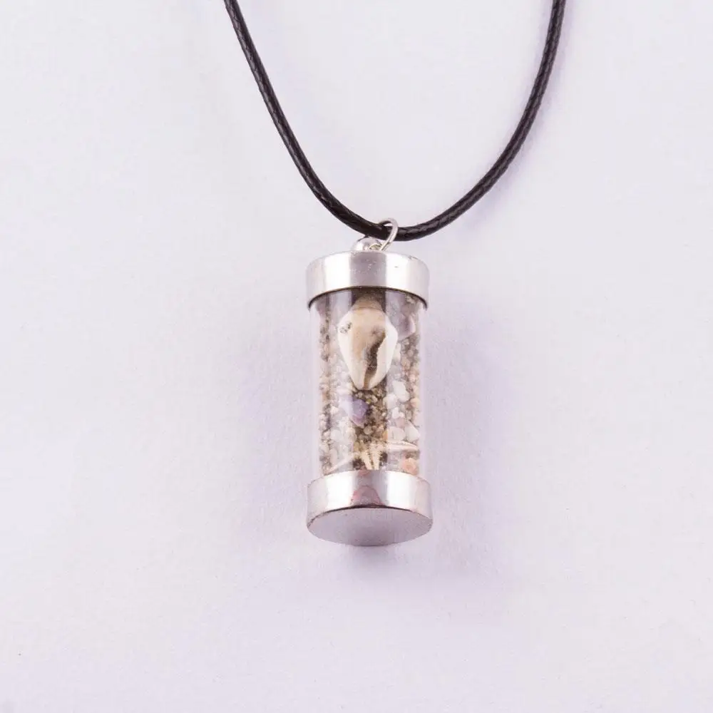 Vivid Pendant