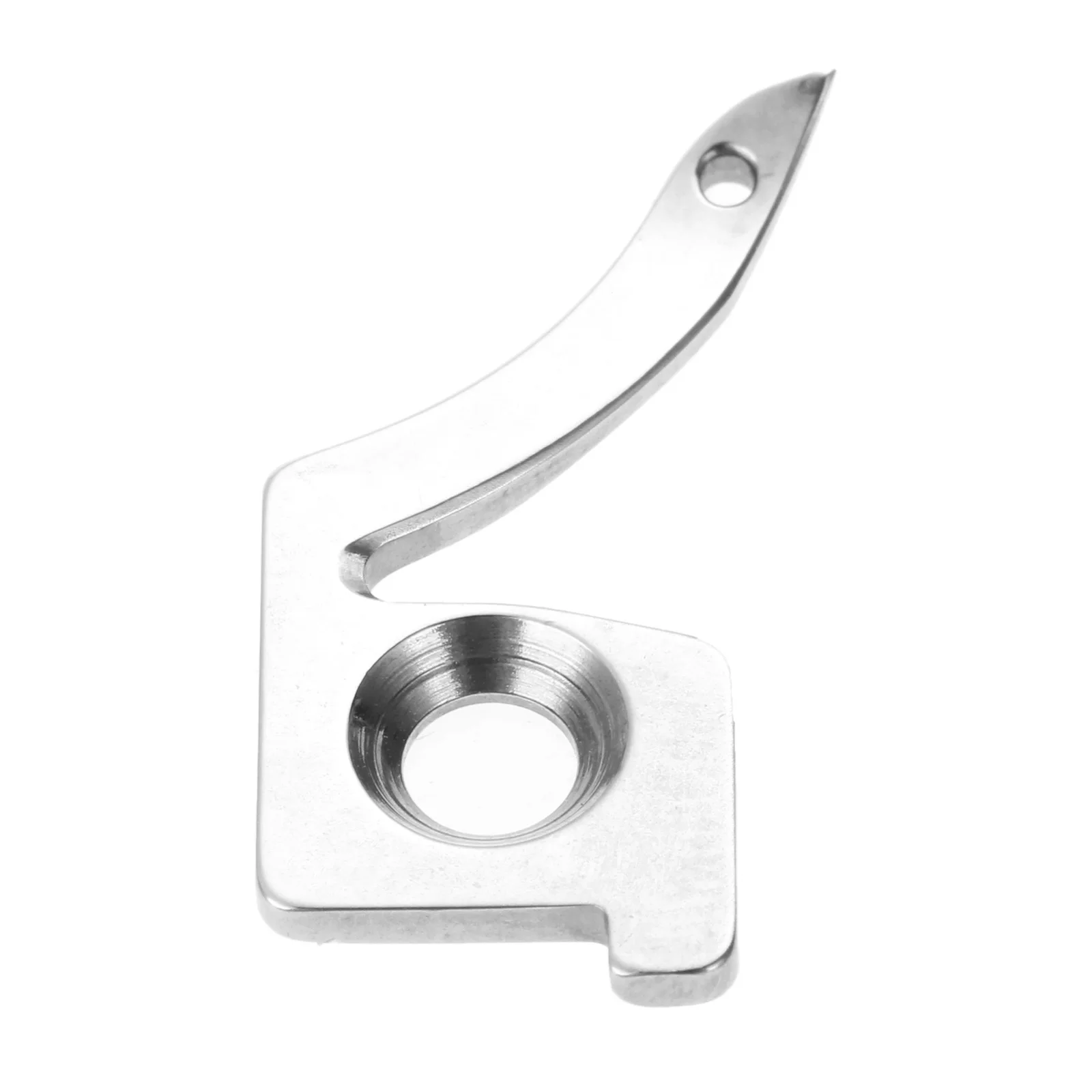 Máquina de coser superior e inferior Looper # X77781-001 para BROTHER 1034D, 1134DW, 3034D, 925D para Brother Serger 1034D, 1034DAV, 1134D