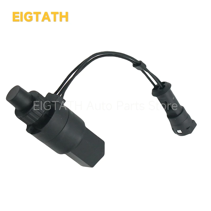 3113843 مستشعر السرعة لادا نيفا سمارة كارلوتا سيفارو ديفا يوروسامارا فورما بالجملة سعر المصنع نوعية جيدة قطع غيار السيارات