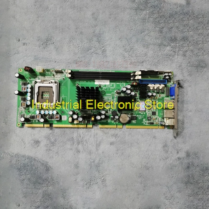 Industrial Computer…