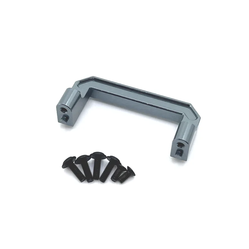 Metall verbesserter Lenkgetriebe fester Sitz für wltoys 1/12 12428 12423 12428 12429 rc Autoteile