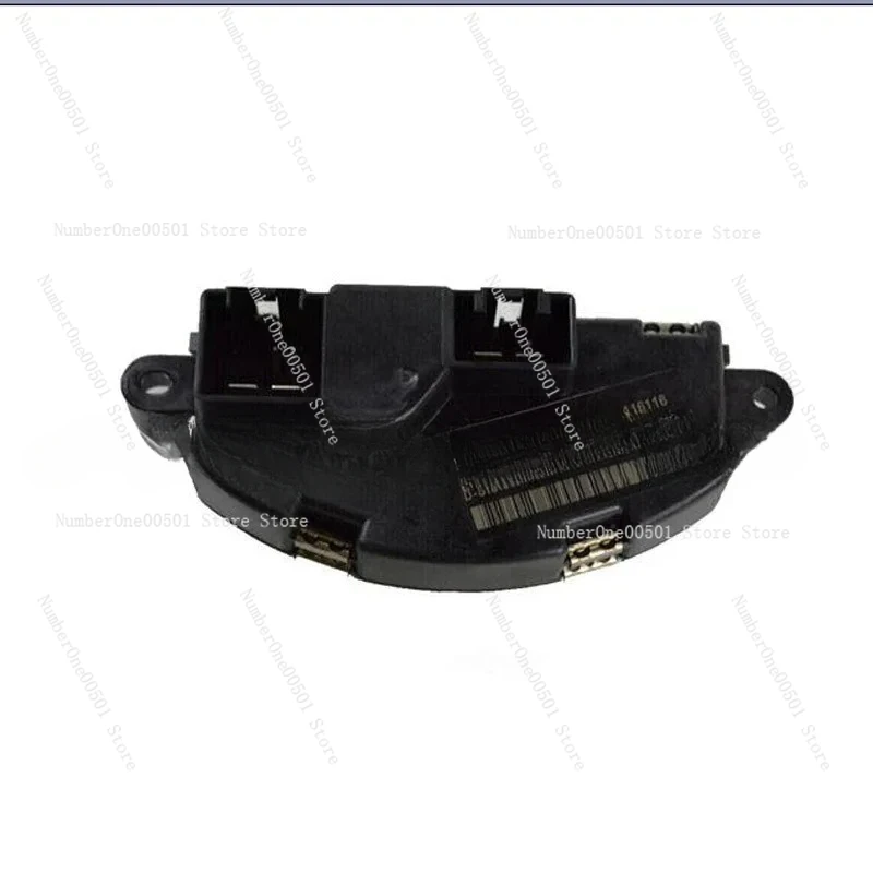 

Для Cadillac Dodge автоматический регулятор сопротивления вентилятора JA1996 68224171 АА