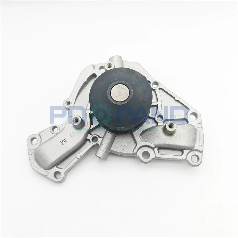 Water Pump MD997643 for Mitsubishi 3000GT SIGMA GALANT FOR Chrysler Dodge STRTUS V6 3.0L