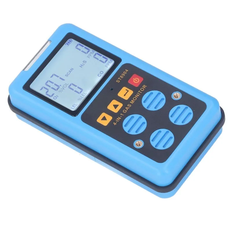 Accurate Measuremen…