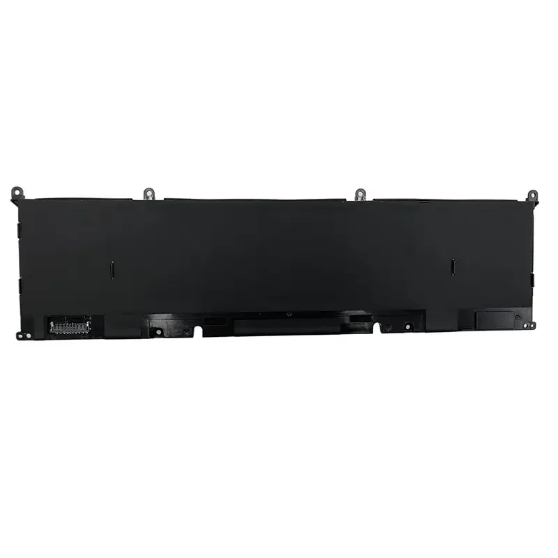 69KF2 Laptop Battery for Dell XPS 15 9500 9510 9520 5550 5560 5570 Precision 5550 8FCTC 70N2F G7 15 7500 G15 5510 5511 5515 5520