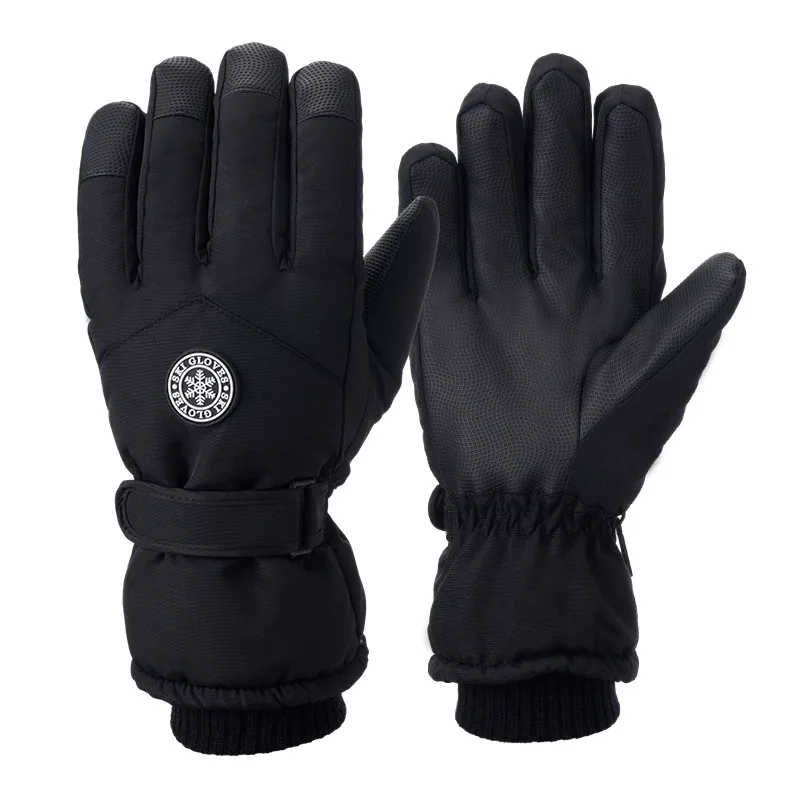 winter-ski-gloves-high-quality-direct-factory-sales-winter-sport-ski-gloves-snowboarding-windproof-gloves