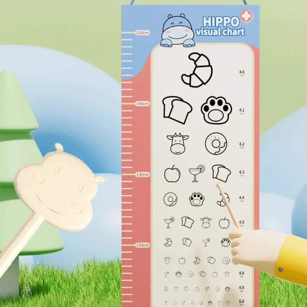 Simulazione Dentista Box Dottore Fai finta di ruolo Kit Gioco educativo Giochi di finzione Giocattoli Stetoscopio per bambini Set da dottore