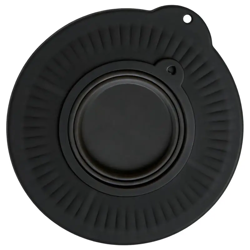 A74G-Protector Antisalpicaduras para Batidora, Protector de Salpicaduras para Soporte de Batidora, Protector de Salpicaduras para Cabezal Mezclador, Protector de Harina para Hornear y Cocinar