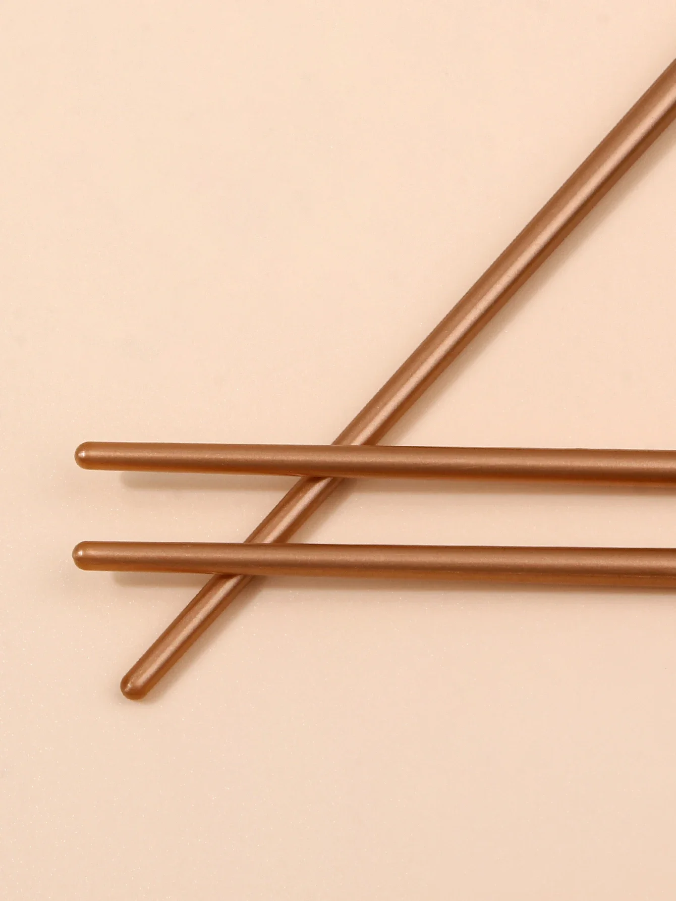 12GOLD 시클 아이라이너 브러쉬 나이프 엣지 메이크업 브러쉬 리퀴드 아이라이너 브러쉬 울트라 씬 파인 오블리크 앵글 플랫 헤드 아이브로우 브러쉬