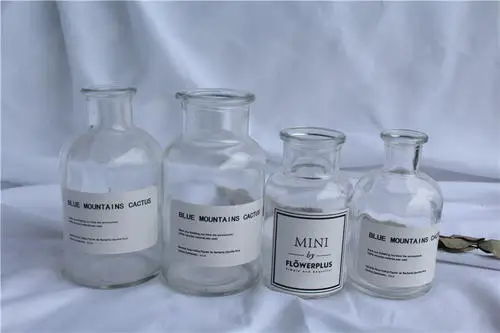 Riempitrice ad alta precisione per pasta