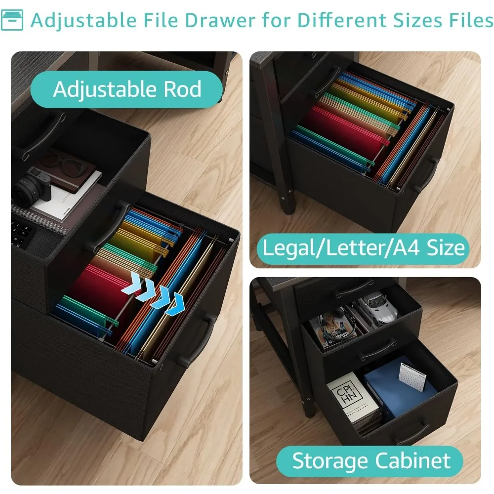 طاولة قهوة المزرعة، طاولة مركزية مستطيلة لطاولة غرفة المعيشة، سطح خشبي بإطار معدني، تصميم حديث لمنتصف القرن #5