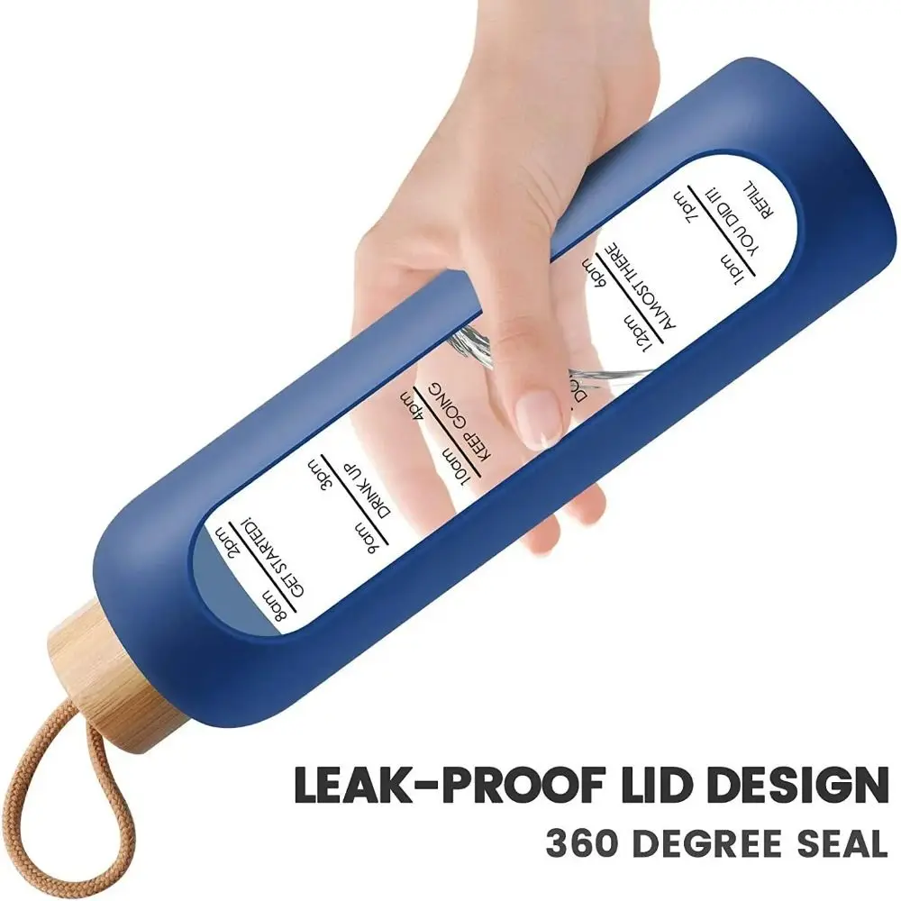 Thumbnail 3 - #71 Latest Glass Drinking Cups Offers