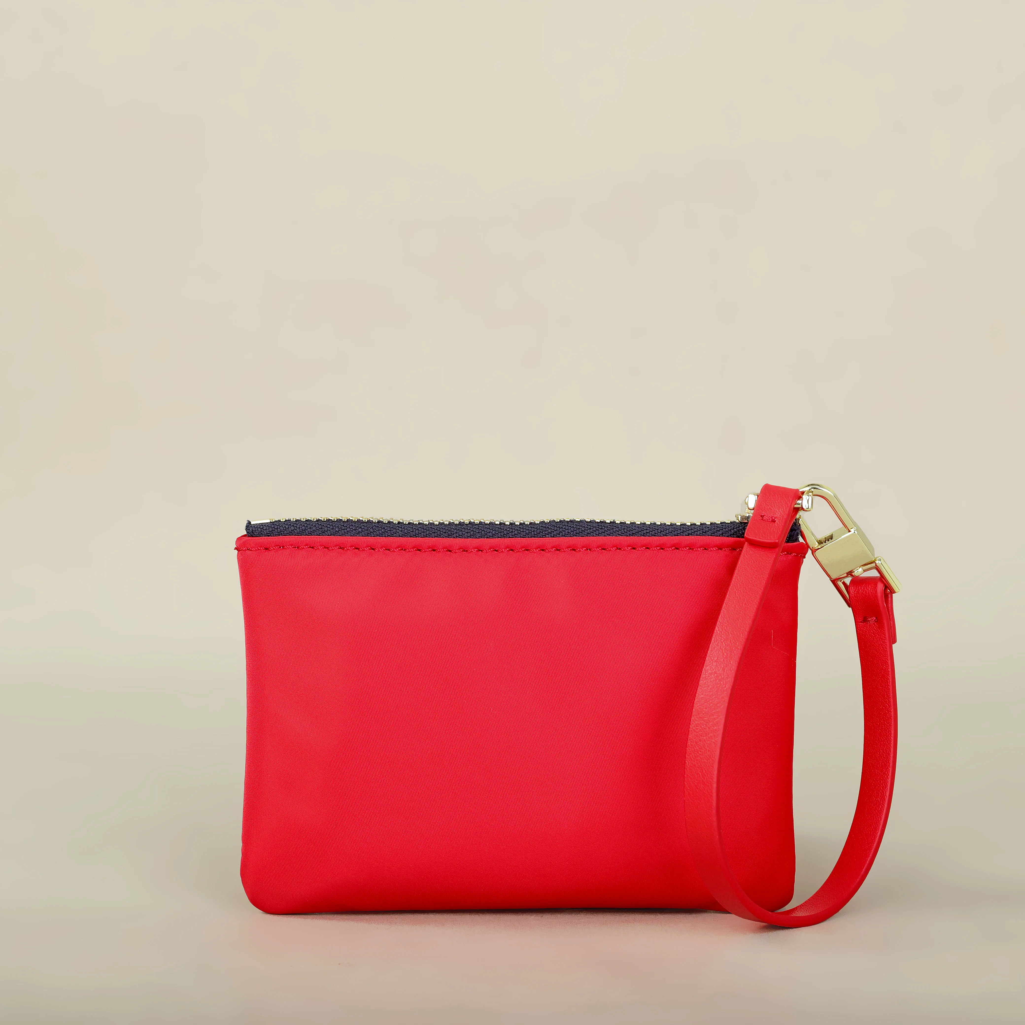 PG Leichte, packbare Outdoor-Reise-Modehandtasche, klassisches Design, hochwertige minimalistische elegante Tasche, Ausverkauf. – Detail 23