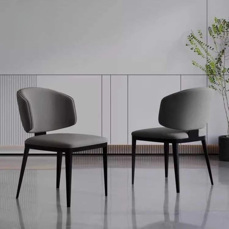 Living Room Funky D…