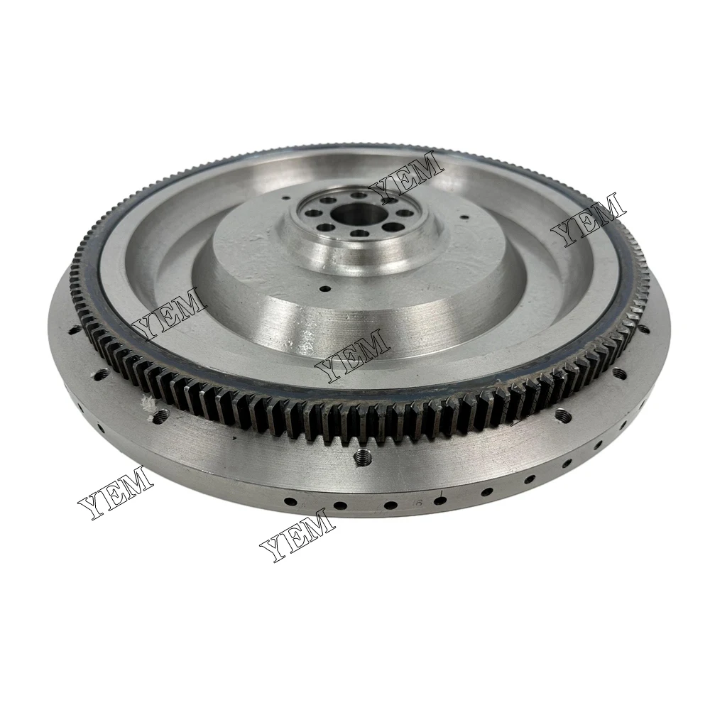 J08E Flywheel 45T For Hino Engine Parts