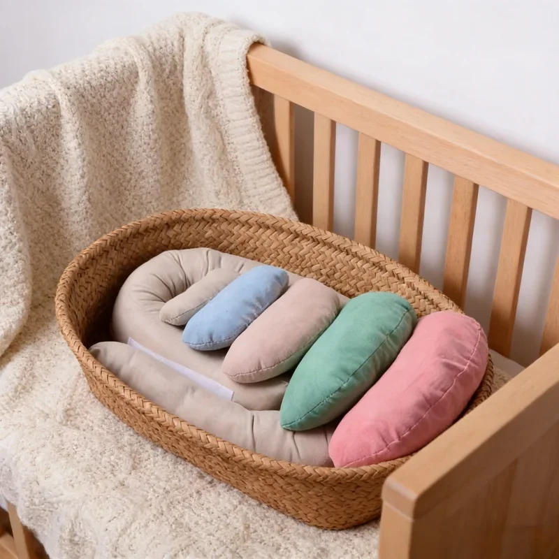 6-almofadas-removiveis-para-poses-de-bebes-suporte-para-fotografia-de-recem-nascidos-acessorio-auxiliar-para-posicoes-basicas
