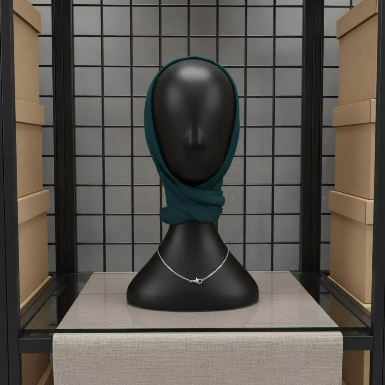 No image