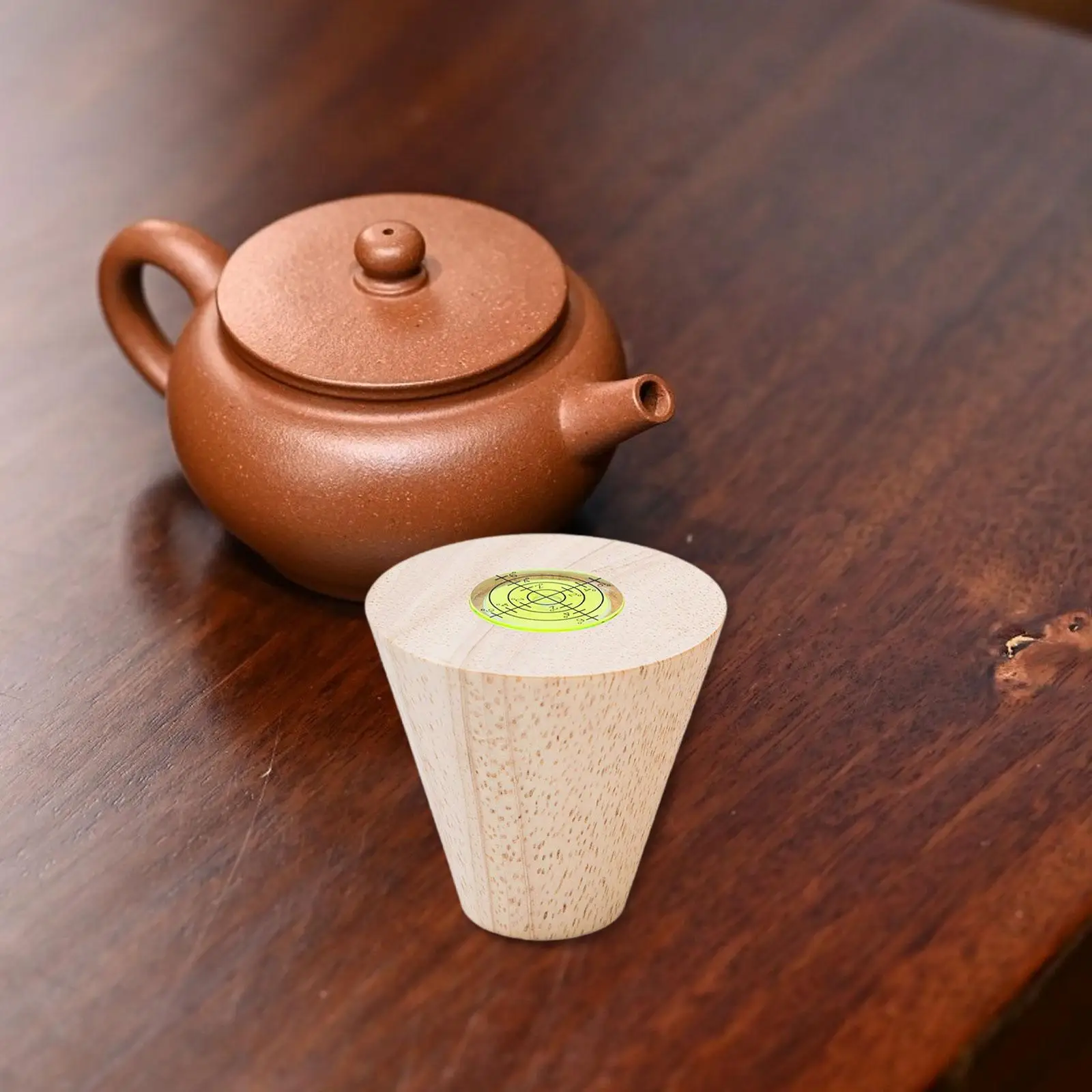 

Инструмент для обрезки керамики Моделирование керамики Резьба Детализация Гравировка для выскабливания