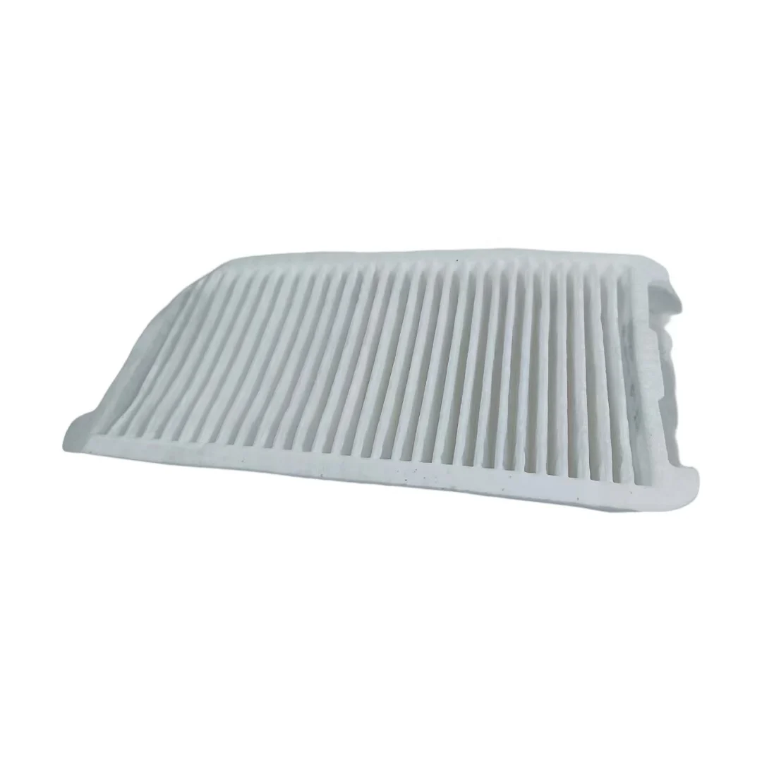 

Engine Air Filter For Toyota Corolla Hybrid E180 1.8L 2015- Levin Hybrid 1.8L 2015- Cars Accessories G92DJ-02010