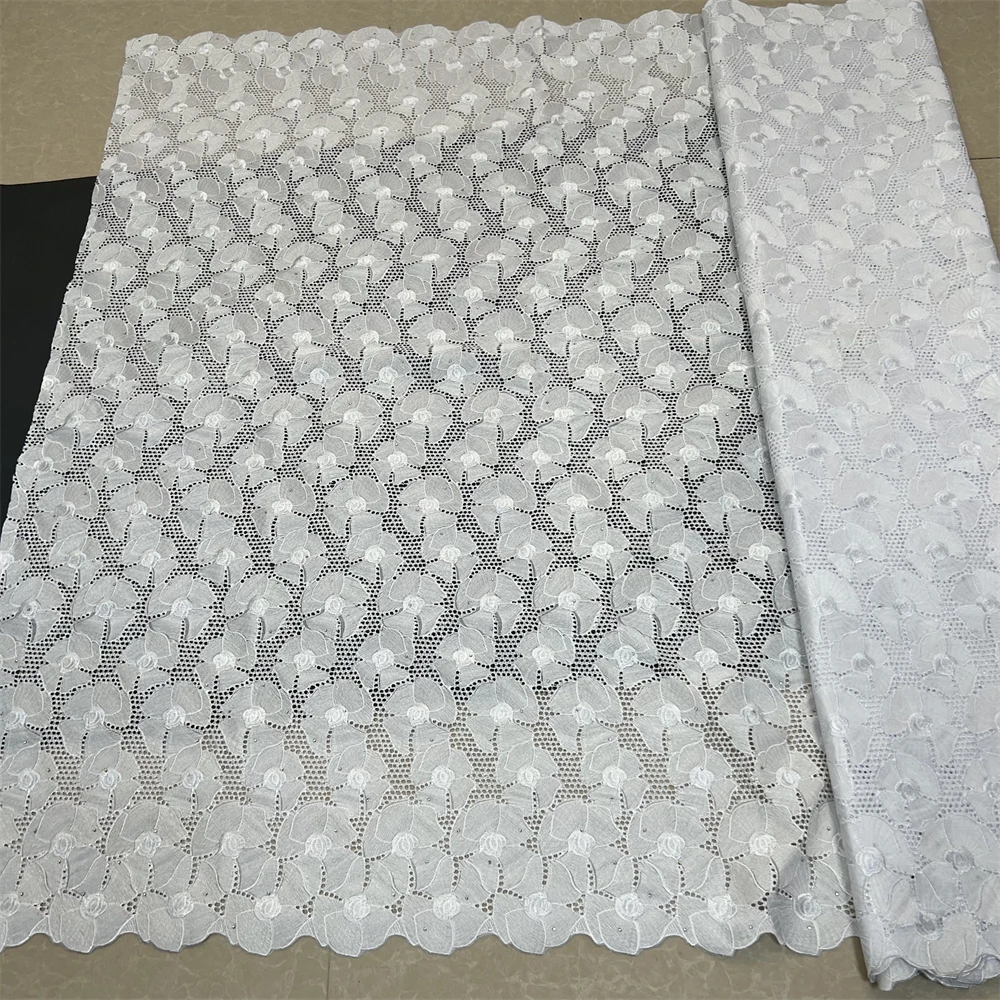 Skin frien African Nigerian Hi - đánh giá và giá Glitter Tablecloth