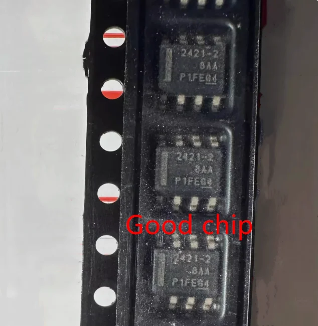 

TPS2376DDAR-H TPS2421-1DDAR TPS2421-2DDAR TPS7A7002DDAR TPS7A7001DDAR TPS259631DDAR TPS259621DDAR TPS259630DDAR TPS259620DD