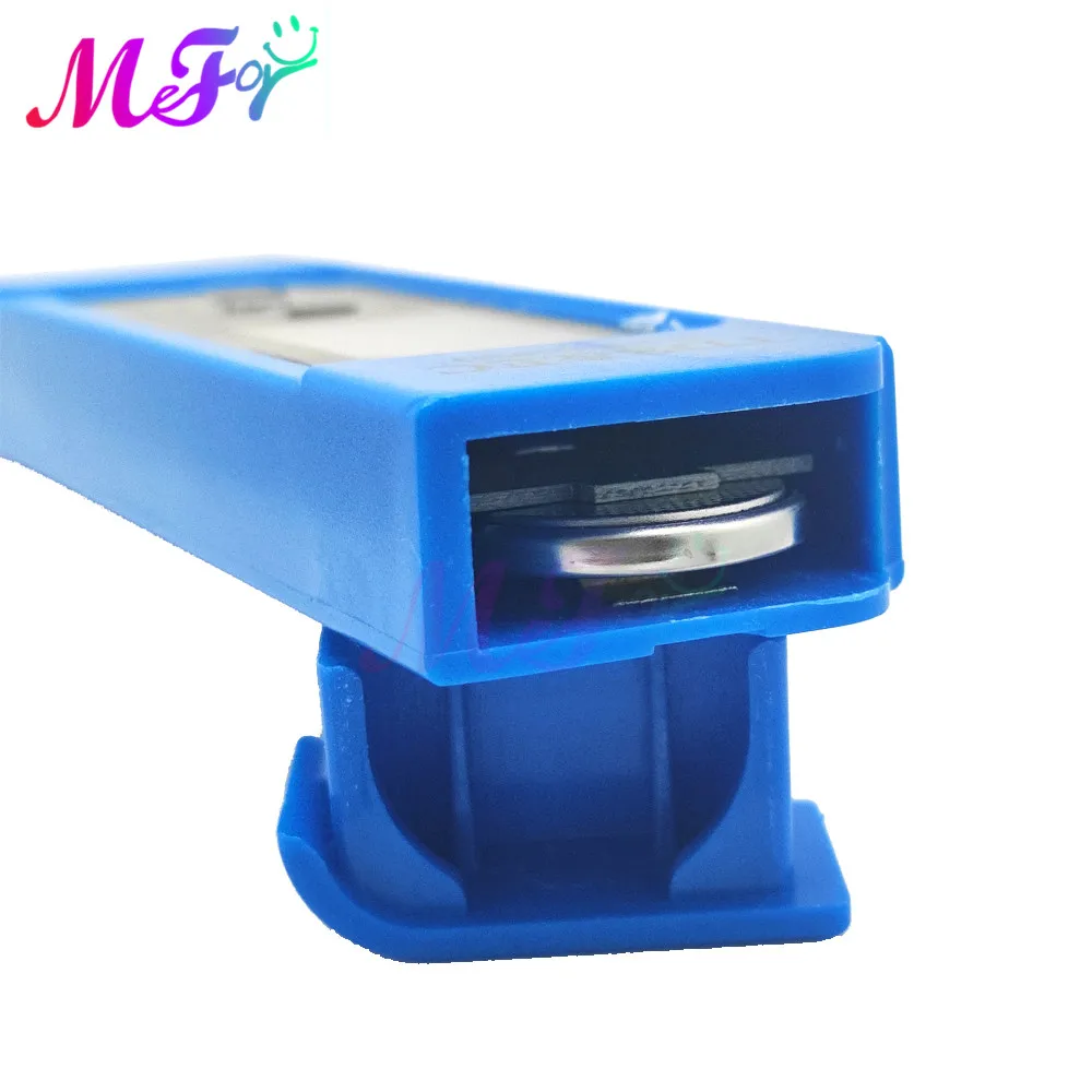 Penna di rilevamento della qualità dell'acqua 3 in1 + batteria Acqua potabile domestica EC TDS Misuratore di prova Tester di temperatura Termometro Piscina