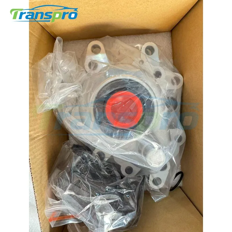 600-116 4WD 4x4 12471623 Front Axle Disconnect Actuator Assy Fits For Chevrolet Trailblaz 12471625er,Saab 9-7x