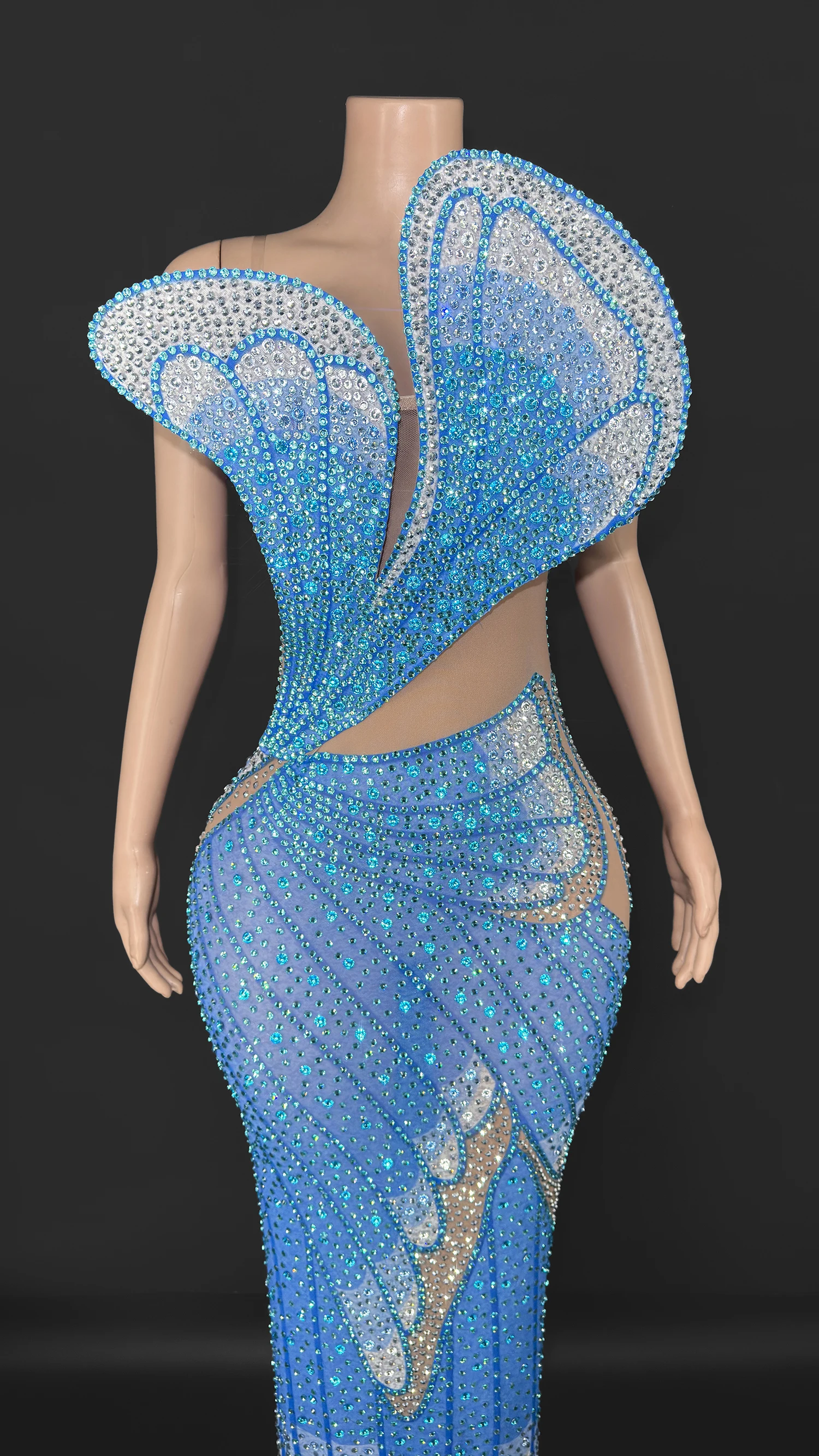 Zd Dropshipping Mos… - image