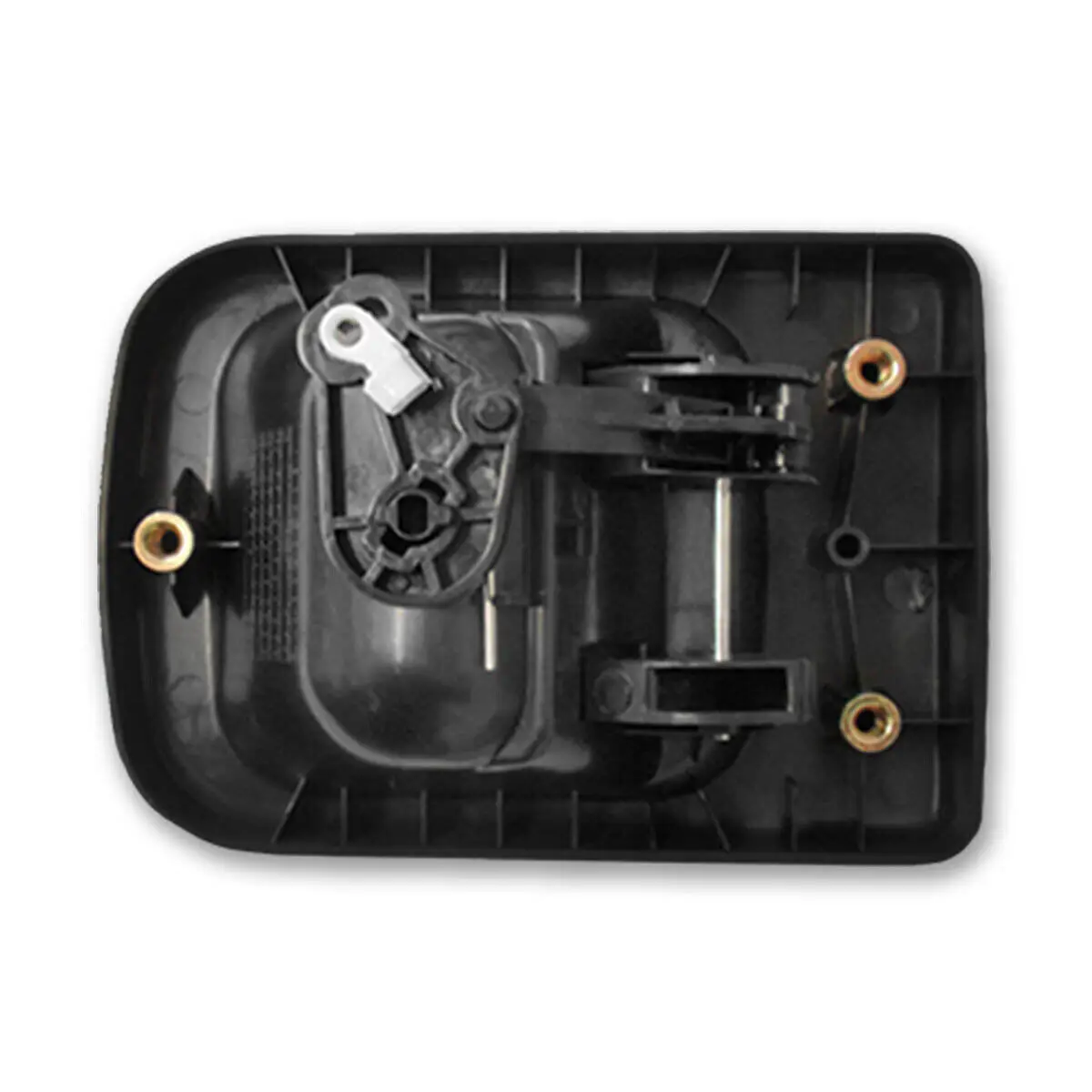 Car Rear Trunk Door Handle For Renault Master MK2 1998-2010 For OPEL / Vauxhall MOVANO 1998-2010 For Nissan INTERSTAR 7700352433