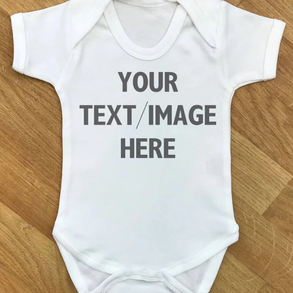 PERSONALISED baby bodysuit, baby gift, baby baby grow, baby body suit, personalised baby gift, baby present, babygrow, baby chri